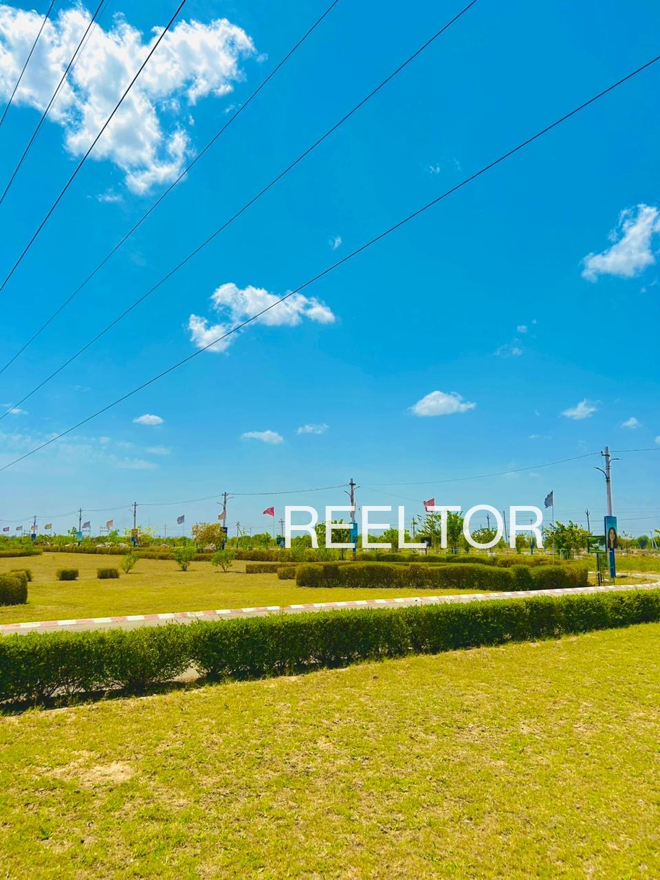 Plots For Sale In Gudadhi Akola