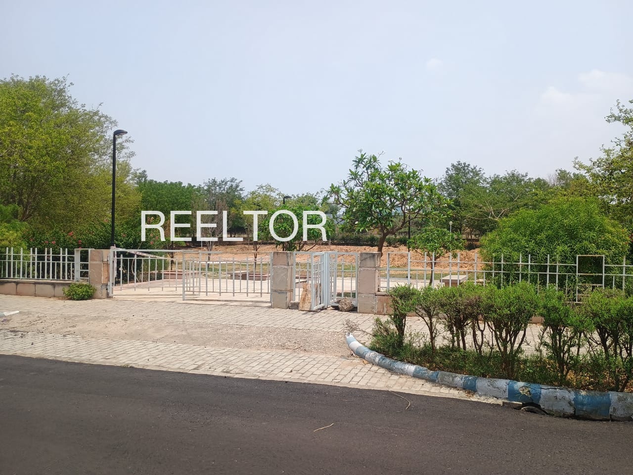 Plots For Sale In Rai Singhwala Bhawanigarh