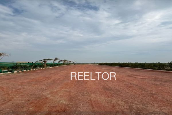 Plots For Sale In Kashada Bhuntar