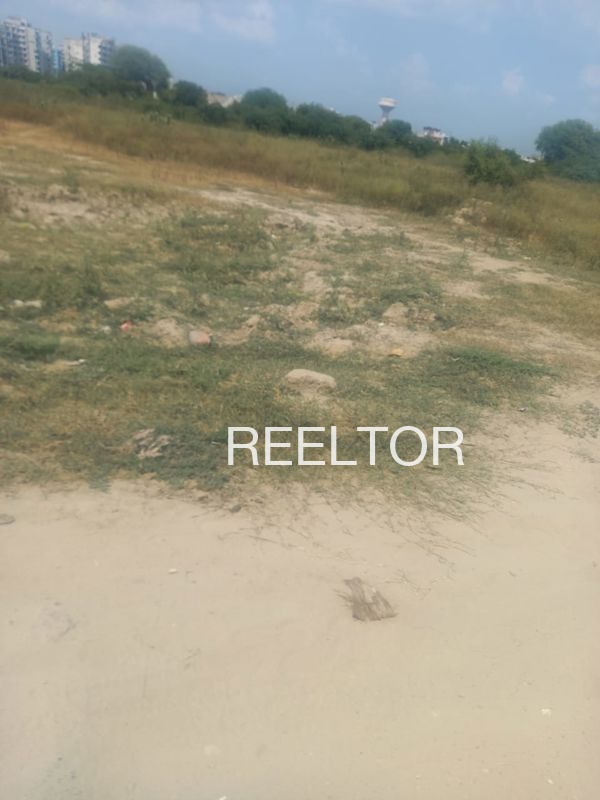 Plots For Sale In Chittaranjanpur Chamorshi