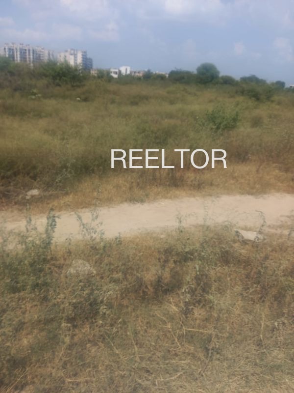 Plots For Sale In Bhatkhedi Naka Manasa