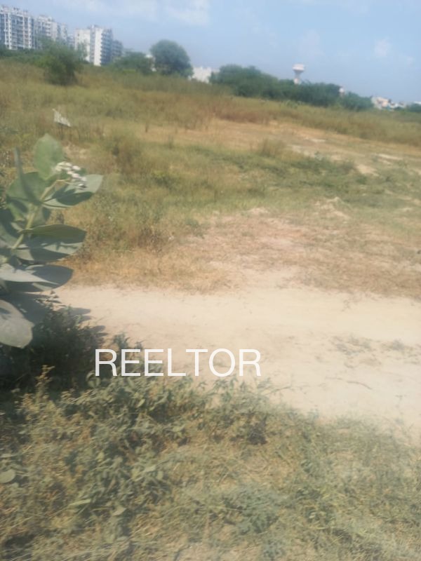 Plots For Sale In Vellayambalam Thiruvananthapuram