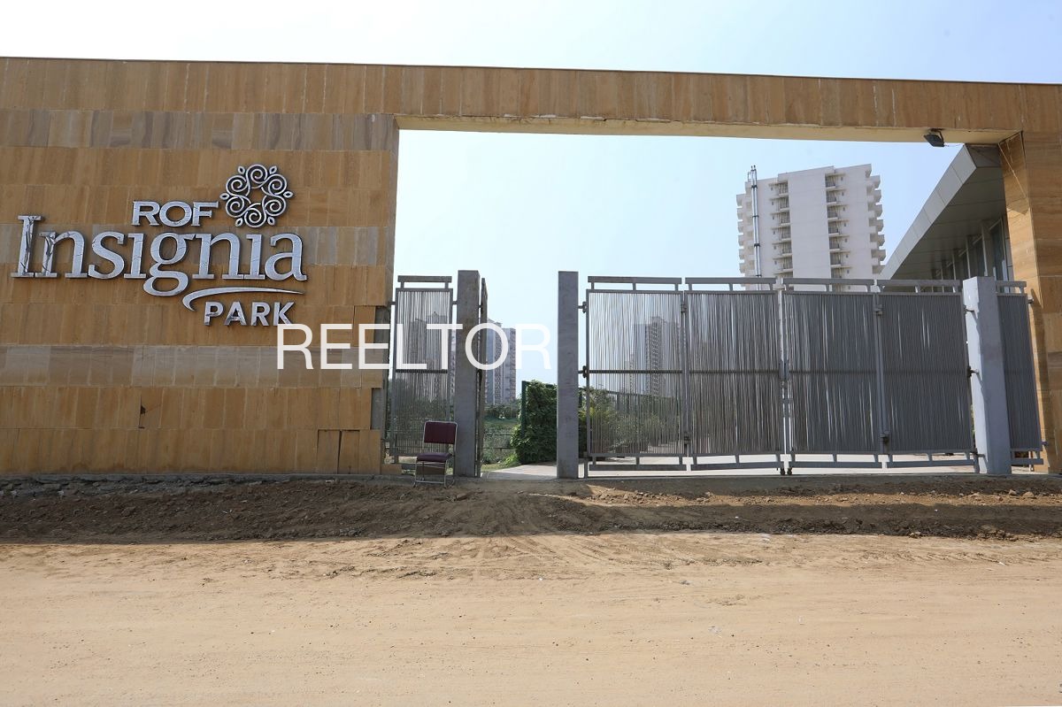 Plots For Sale In Balvanthapur Duggondi