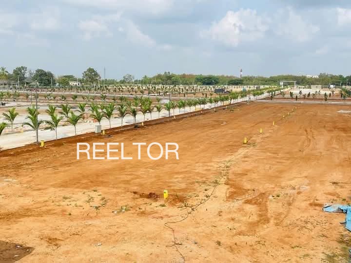 Plots For Sale In Lirdi Ka Khera Begun