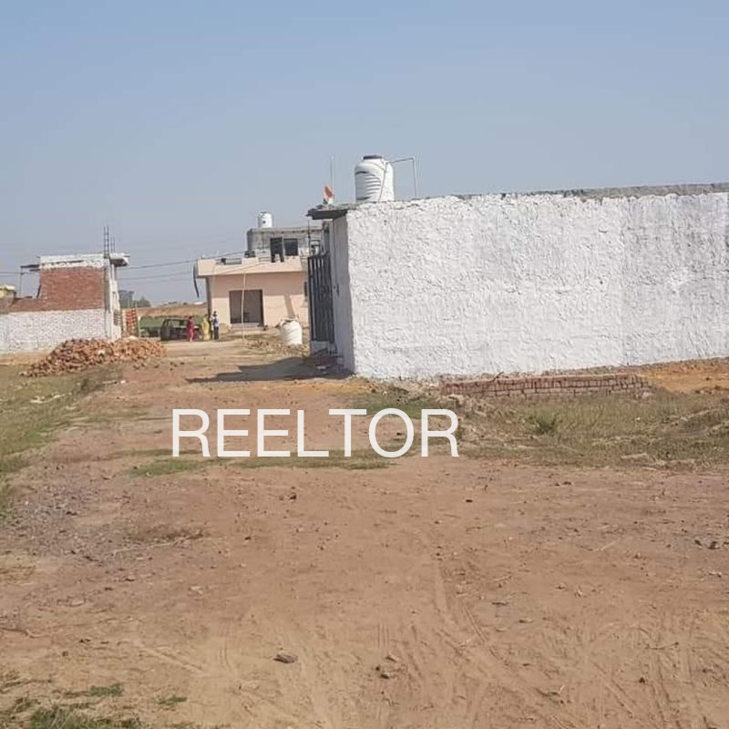 Plots For Sale In Sankal Khera Chittaurgarh