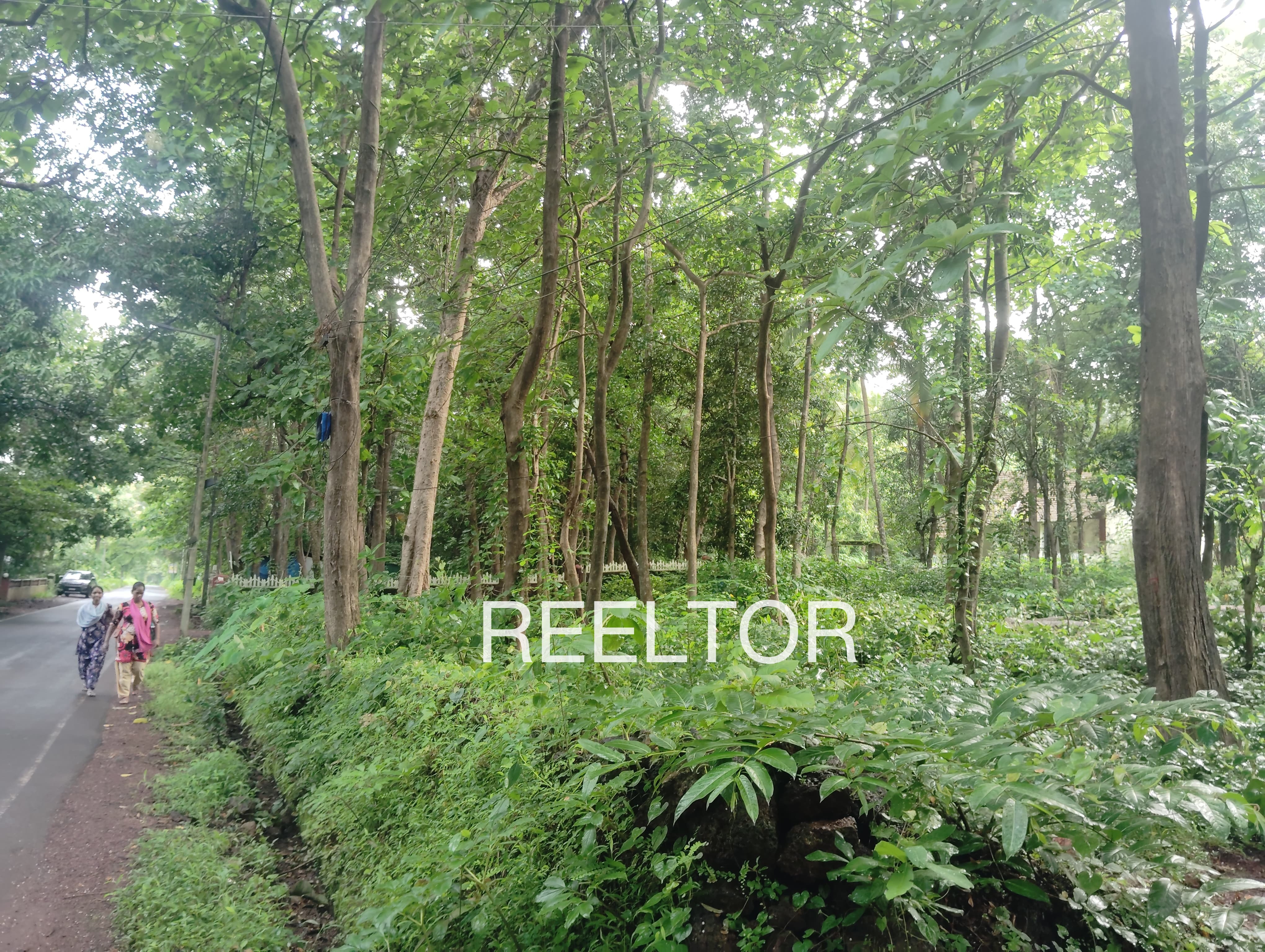 Plots For Sale In Uppalkheda Antar Soegaon