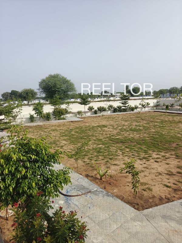 Plots For Sale In Balvanthapur Duggondi