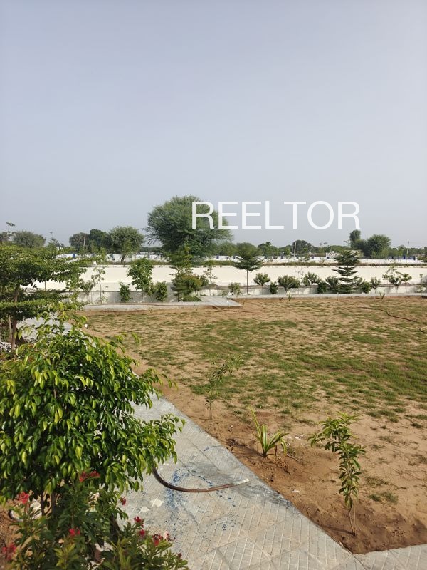 Plots For Sale In Chittaranjanpur Chamorshi