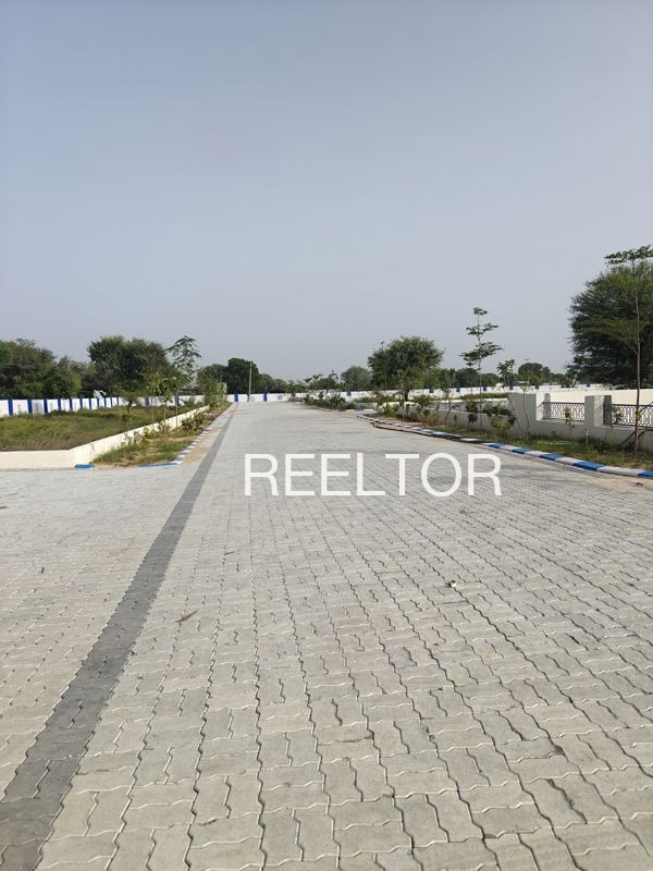 Plots For Sale In Edayanchavadi Ponneri