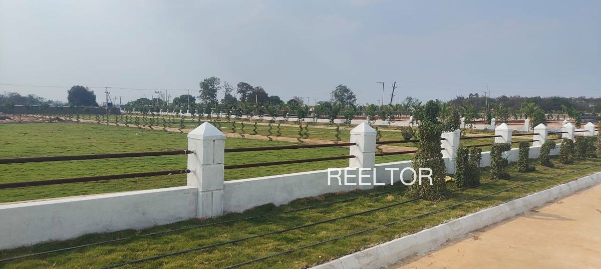 Plots For Sale In Nagla Bhatawali Kumher