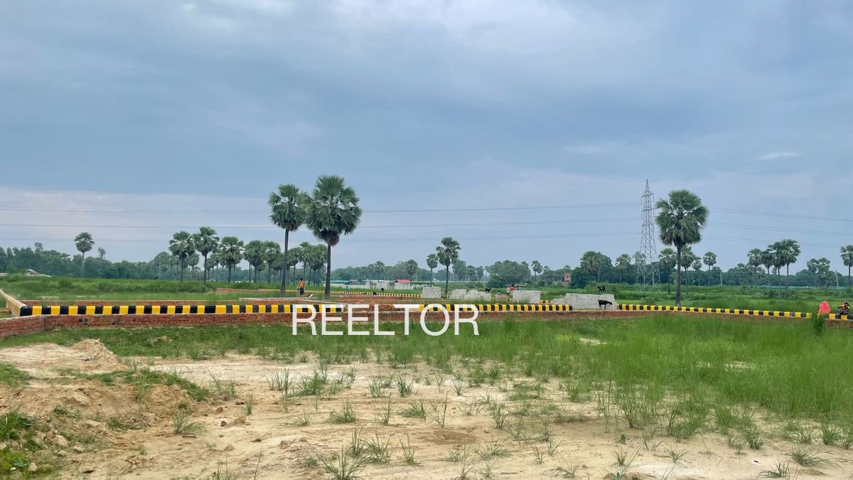 Plots For Sale In Jodi Hosuru Nagamangala