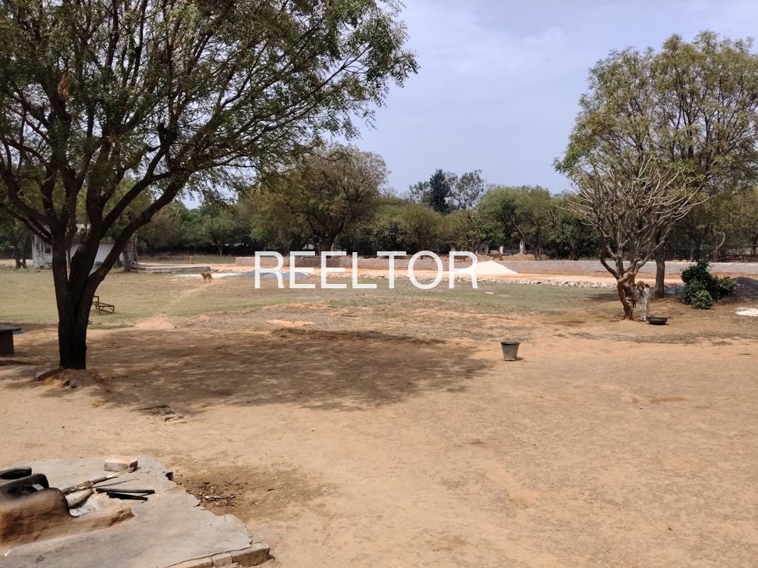 Plots For Sale In Sadananthapuram Kottarakkara