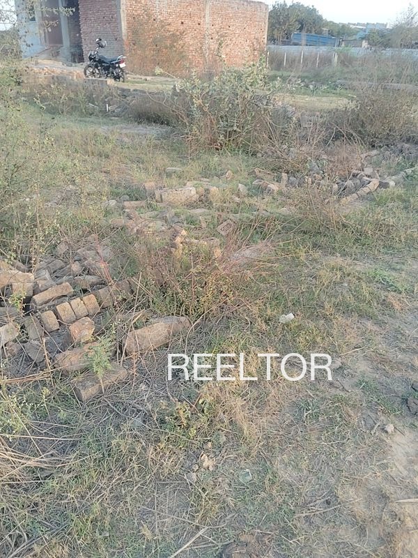 Plots For Sale In Ajande Shirpur