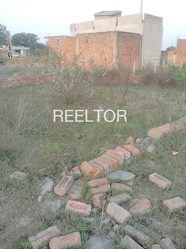 Plots For Sale In Pagariya Pachpahar