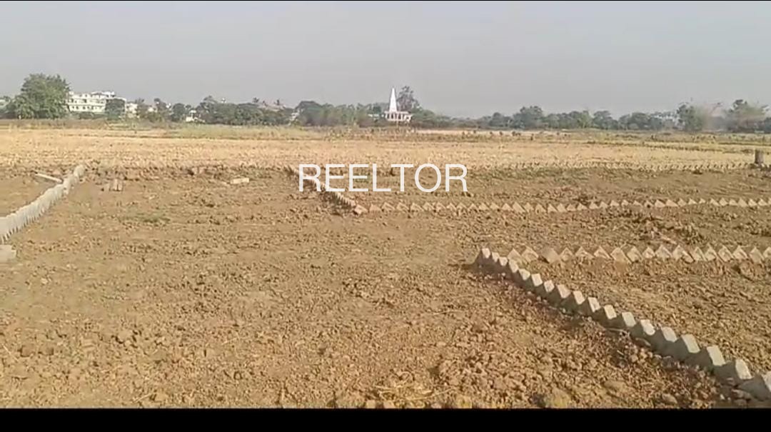Plots For Sale In Abbapuram Julapalli