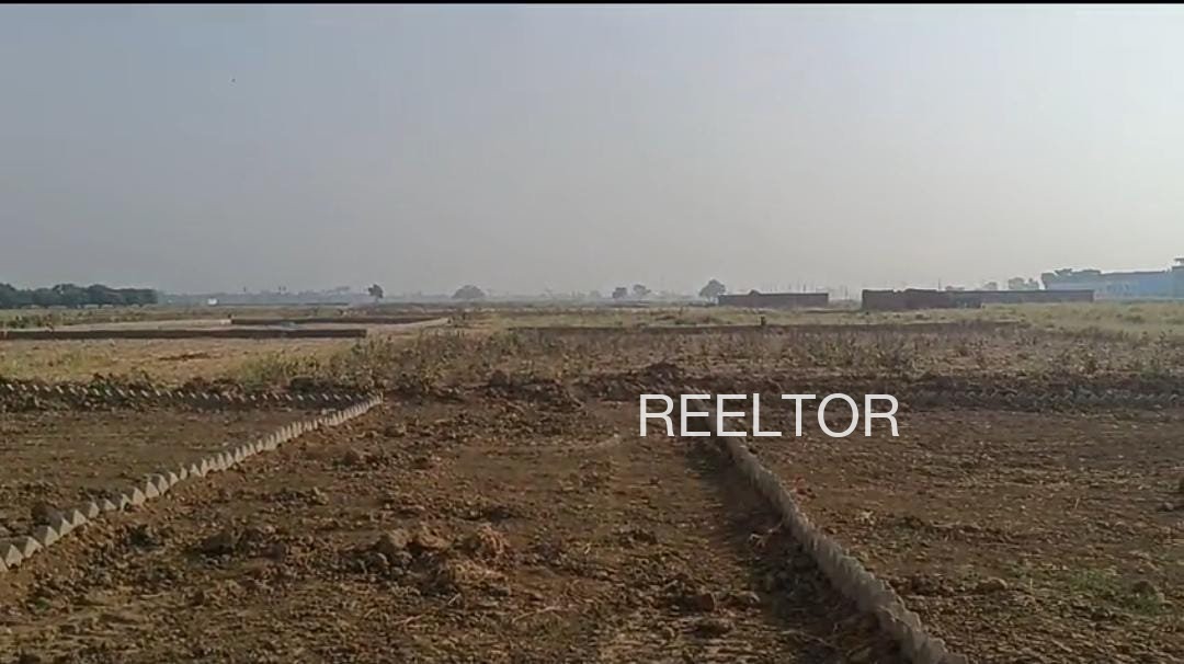 Plots For Sale In Bahadurgarh Jandian Bathinda