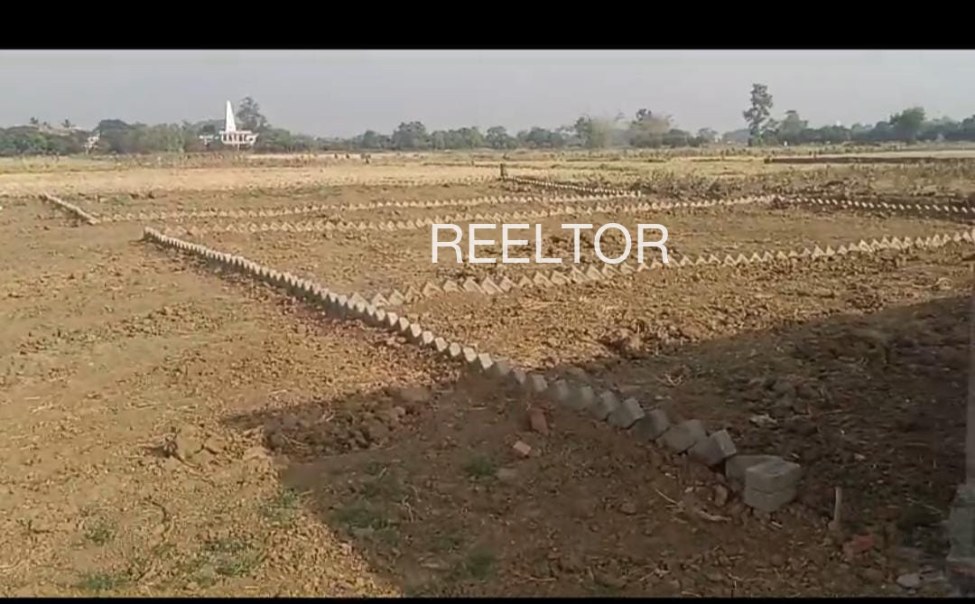 Plots For Sale In Lohdaria Porsa