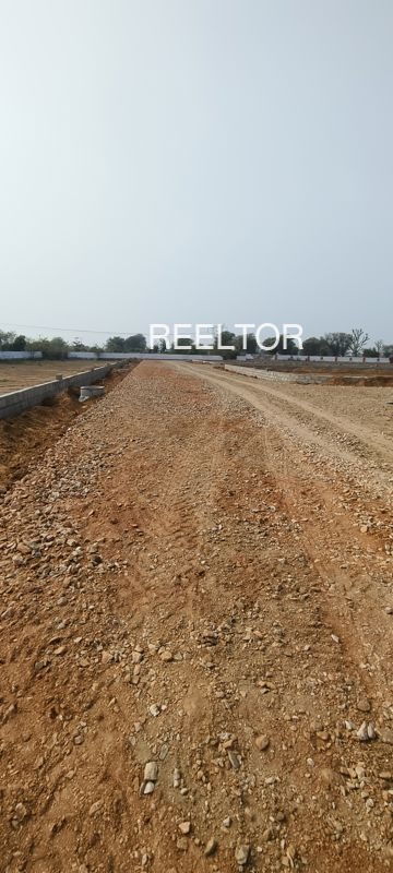 Plots For Sale In Bahadurgarh Jandian Bathinda