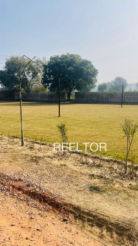 Plots For Sale In Sankal Khera Chittaurgarh
