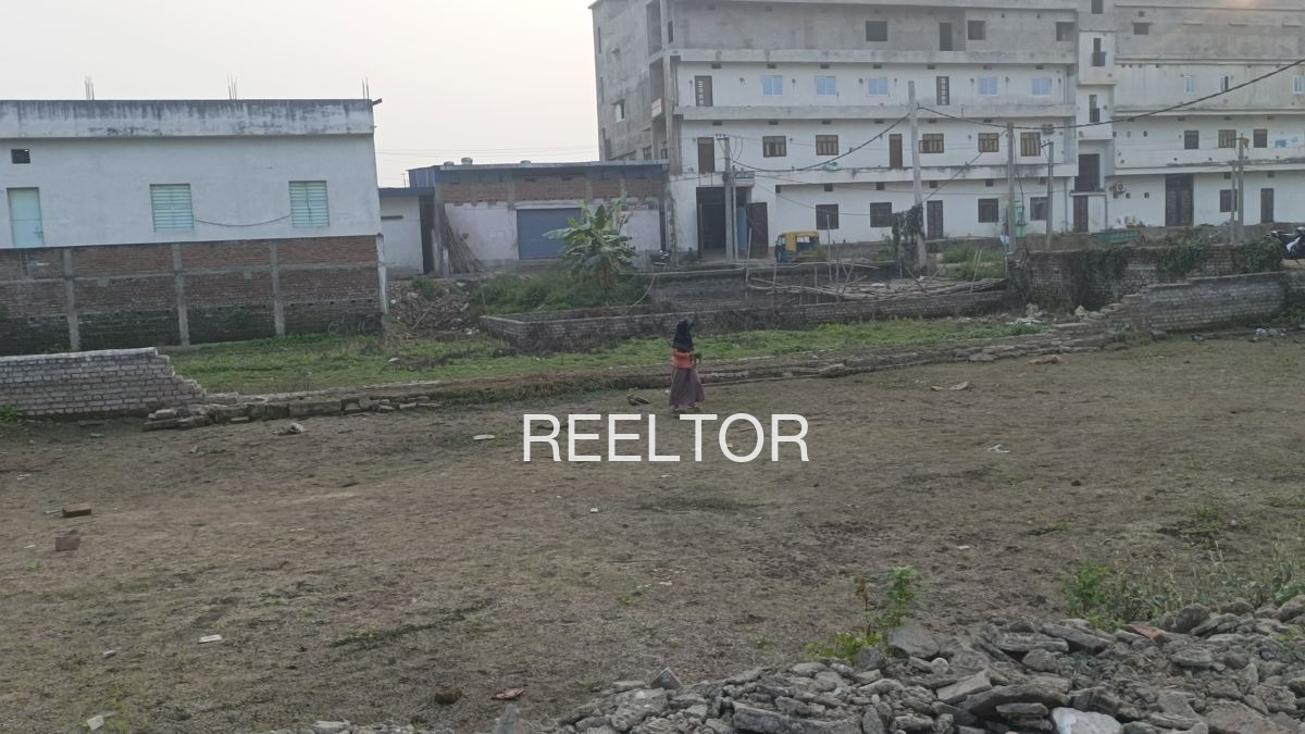 Plots For Sale In Matili Rathan Ganganagar