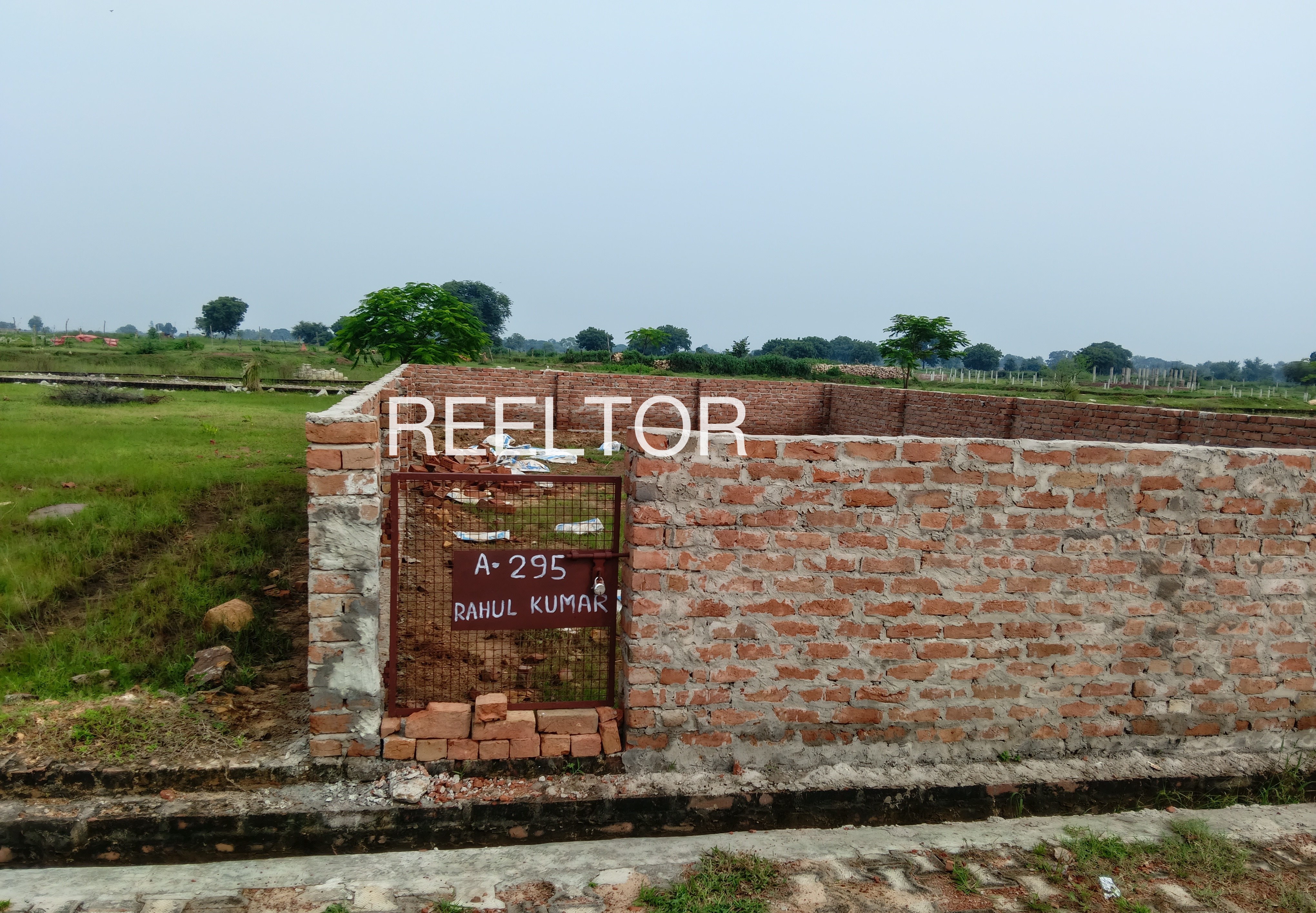 Plots For Sale In Lonand Maharashtra
