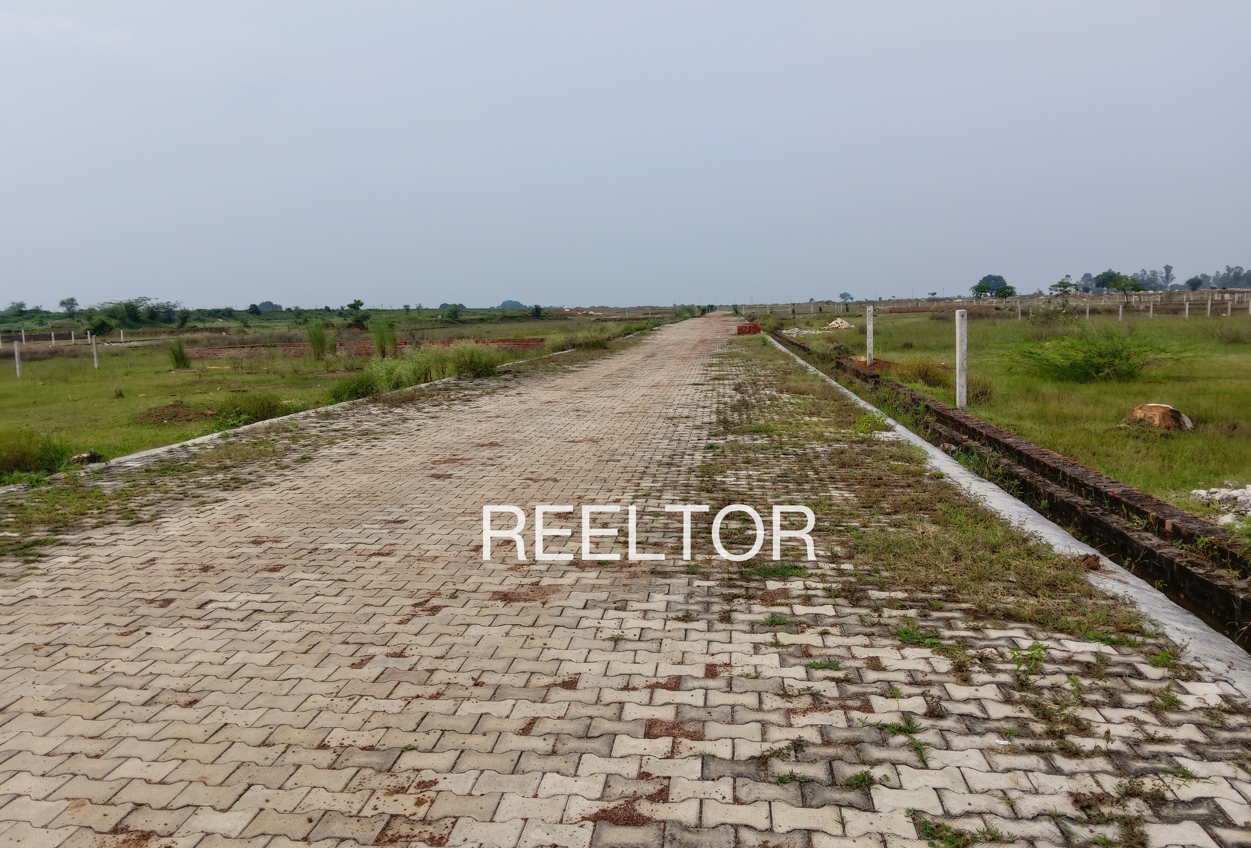 Plots For Sale In Soegaon Maharashtra