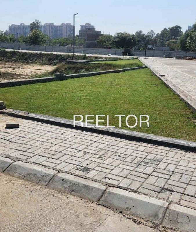 Plots For Sale In Dasipur Gyaraspur