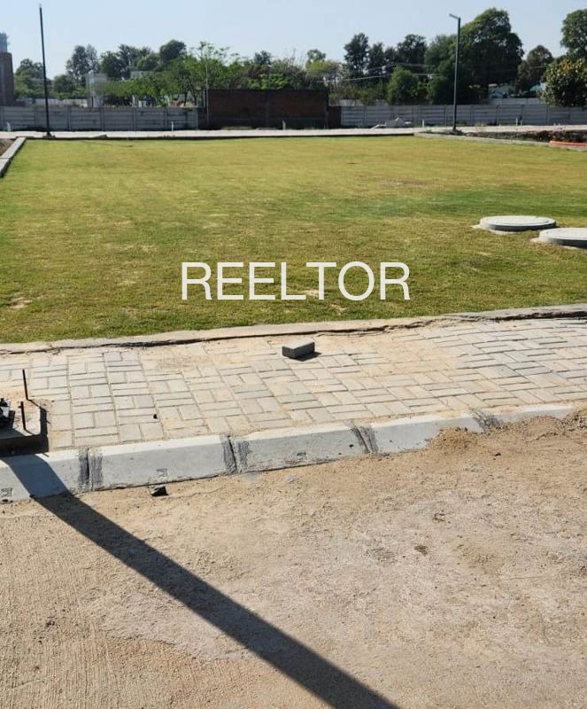 Plots For Sale In Gangarampur West Bengal