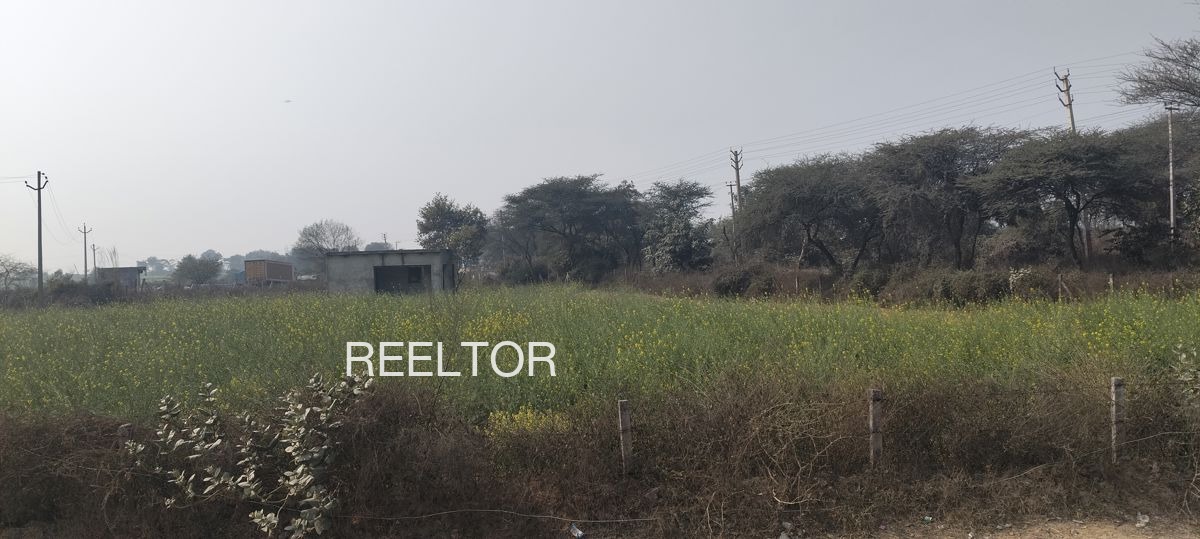 Plots For Sale In Kudumul Damonjodi