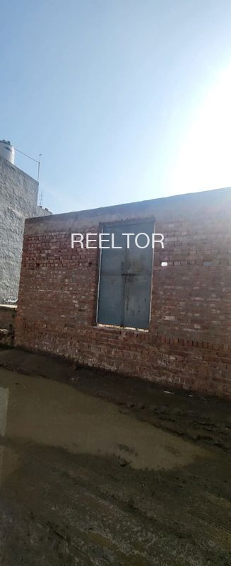 Plots For Sale In Raoke Hithar Guruharsahai