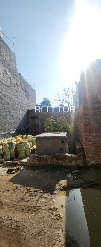 Plots For Sale In Usmanpur Mahendragarh