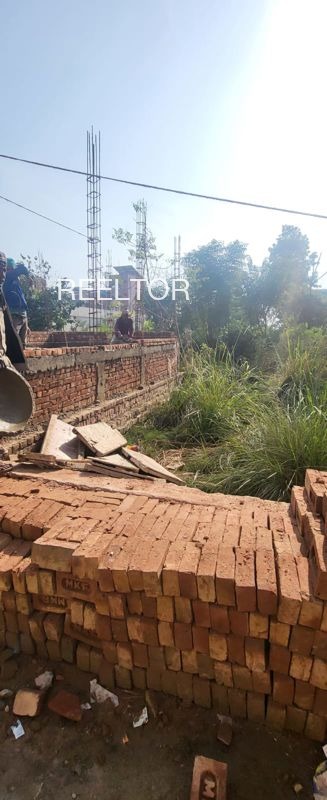 Plots For Sale In Nachipudur Sendamangalam