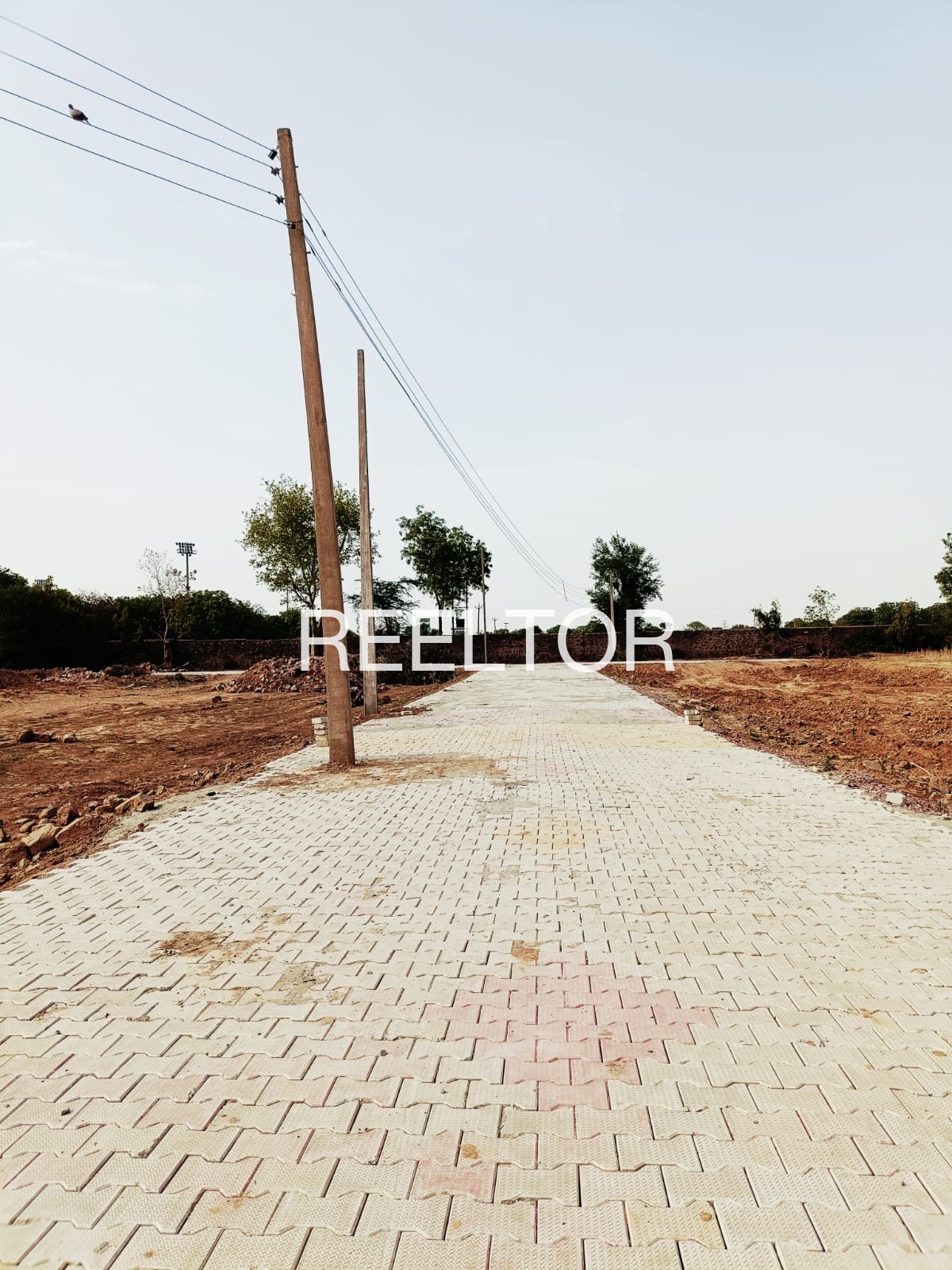 Plots For Sale In Krishnaswamy Nagar Coimbatore North