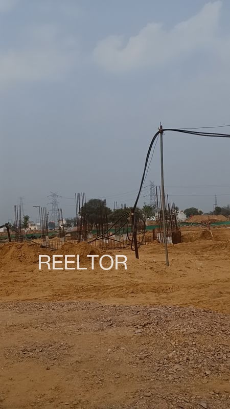 Plots For Sale In Dayawath Rajgarh