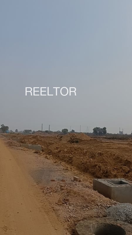 Plots For Sale In Matili Rathan Ganganagar