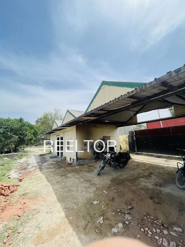 Plots For Sale In Vilam Nagbhir