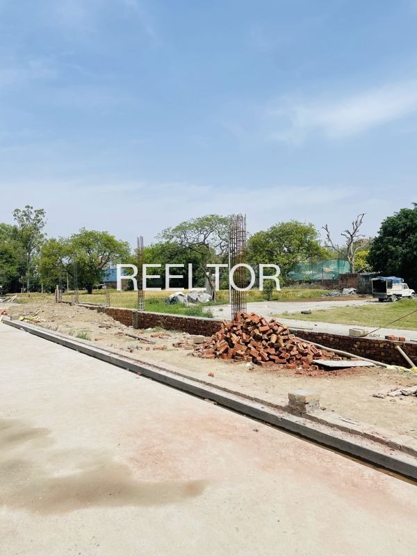 Plots For Sale In Kukudaguda Malkangiri