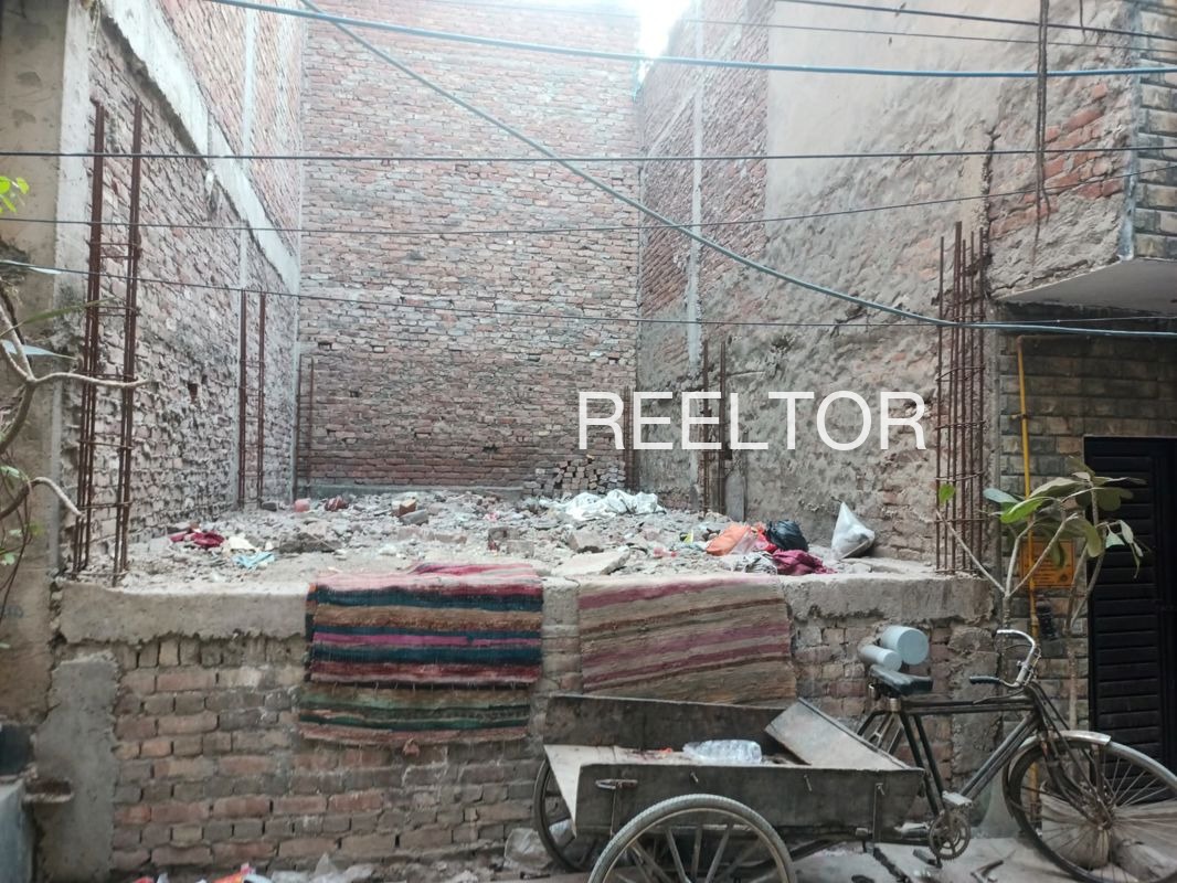 Plots For Sale In Harigarh Dalipsingh Haldwani