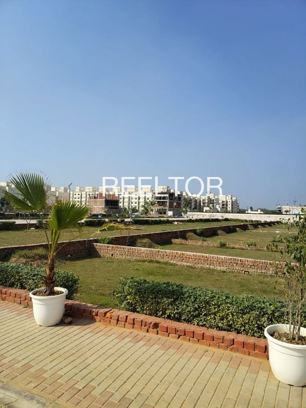 Plots For Sale In Langhane Nave Sindkheda
