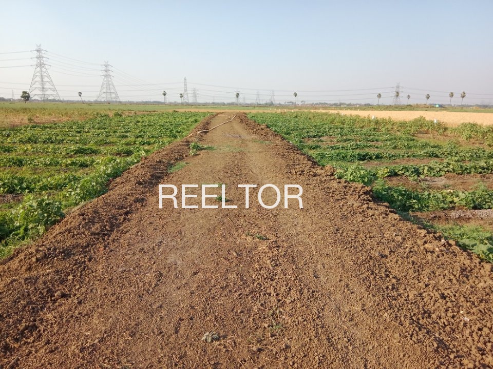 Plots For Sale In Lonand Maharashtra