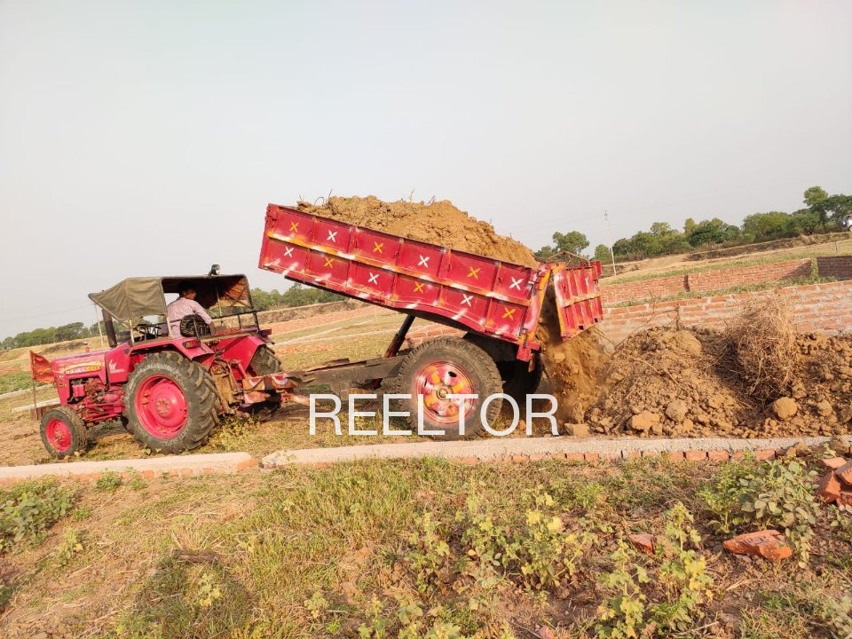 Plots For Sale In Sadananthapuram Kottarakkara