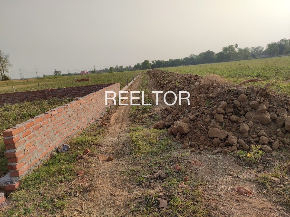 Plots For Sale In Balekumeri Colony Kasaragod