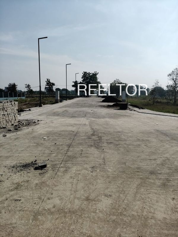 Plots For Sale In Kudumul Damonjodi