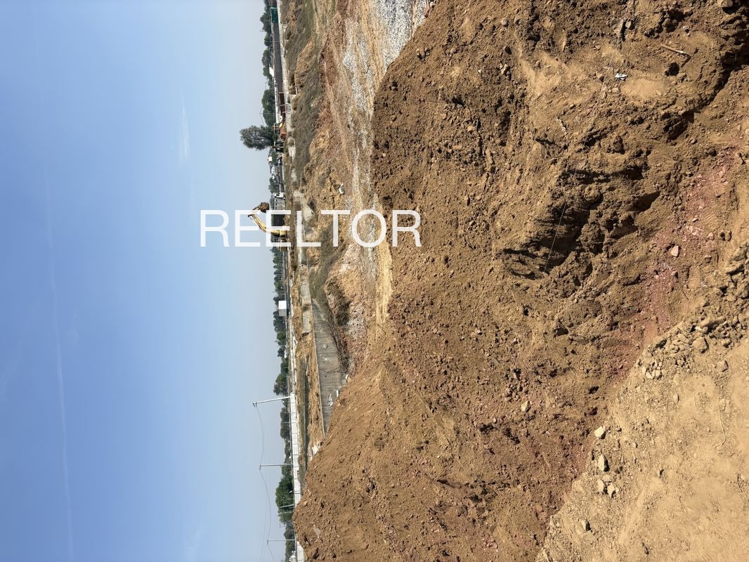 Plots For Sale In Ajande Shirpur