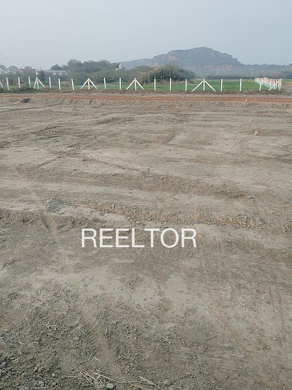 Plots For Sale In Dholpura Neemuch