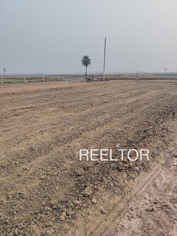 Plots For Sale In Sunwali Chorasi