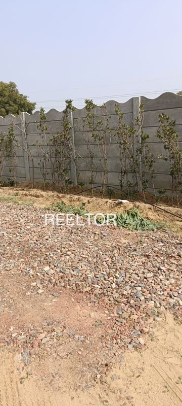 Plots For Sale In Bachhola Nainwa