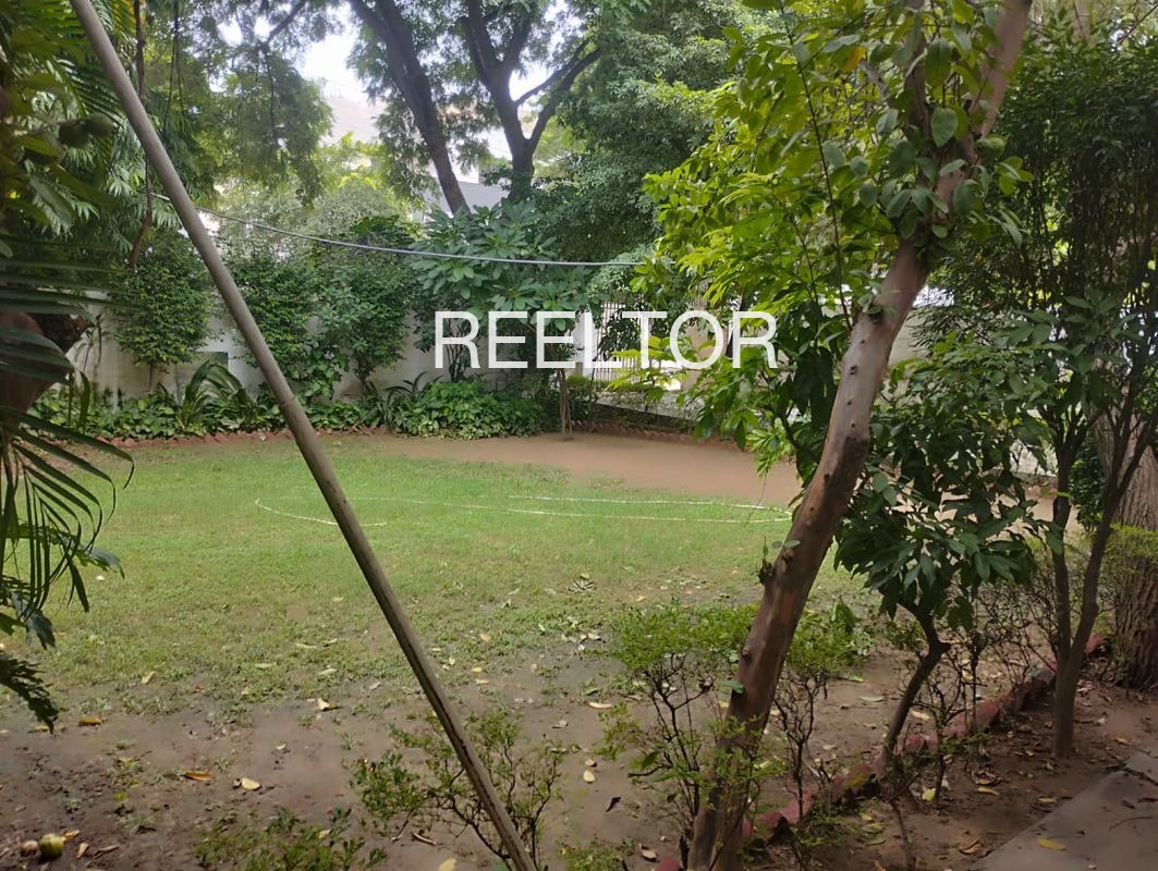 Plots For Sale In 21 Mod Pilibanga