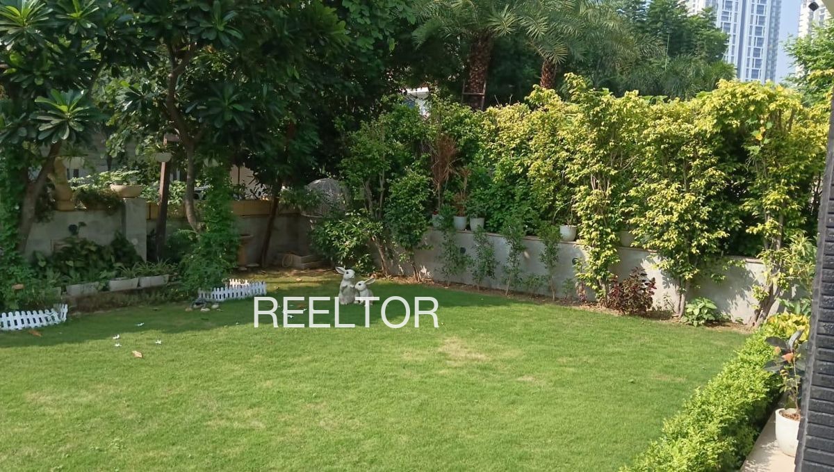 Plots For Sale In Tirsi Udhampur