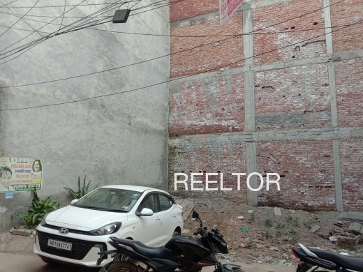 Plots For Sale In Athanaparai Manapparai